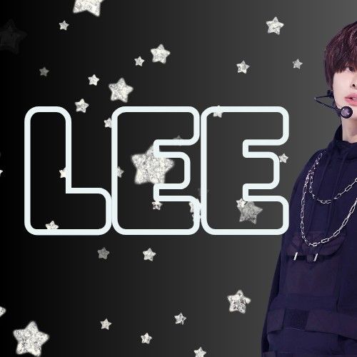 Today's hottest K-pop community feed