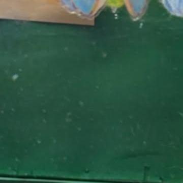 Behind-the-scenes cut of Jeong Yein (Lovelyz)