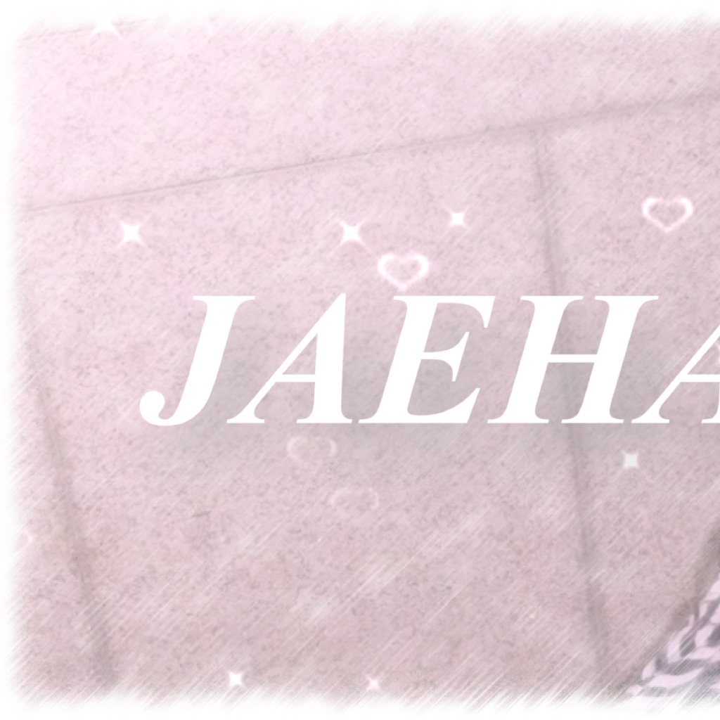 Latest photo of Jaeha (WHIB)