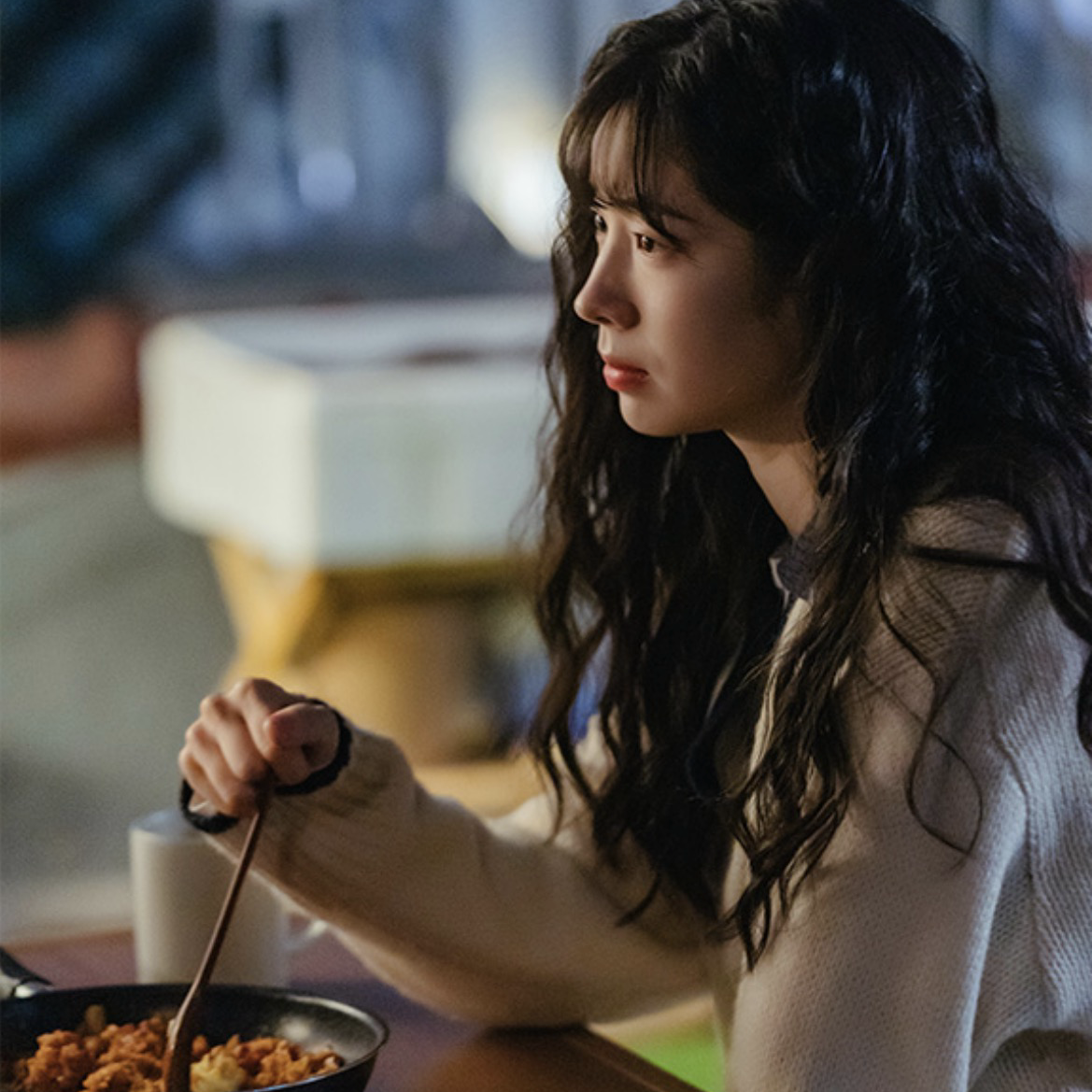 다현 (TWICE) 최근 활동샷