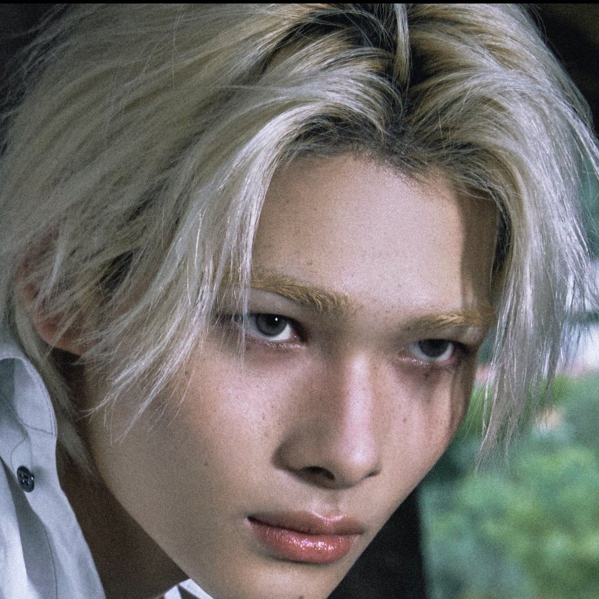 ENHYPEN 팬이 찍은 순간