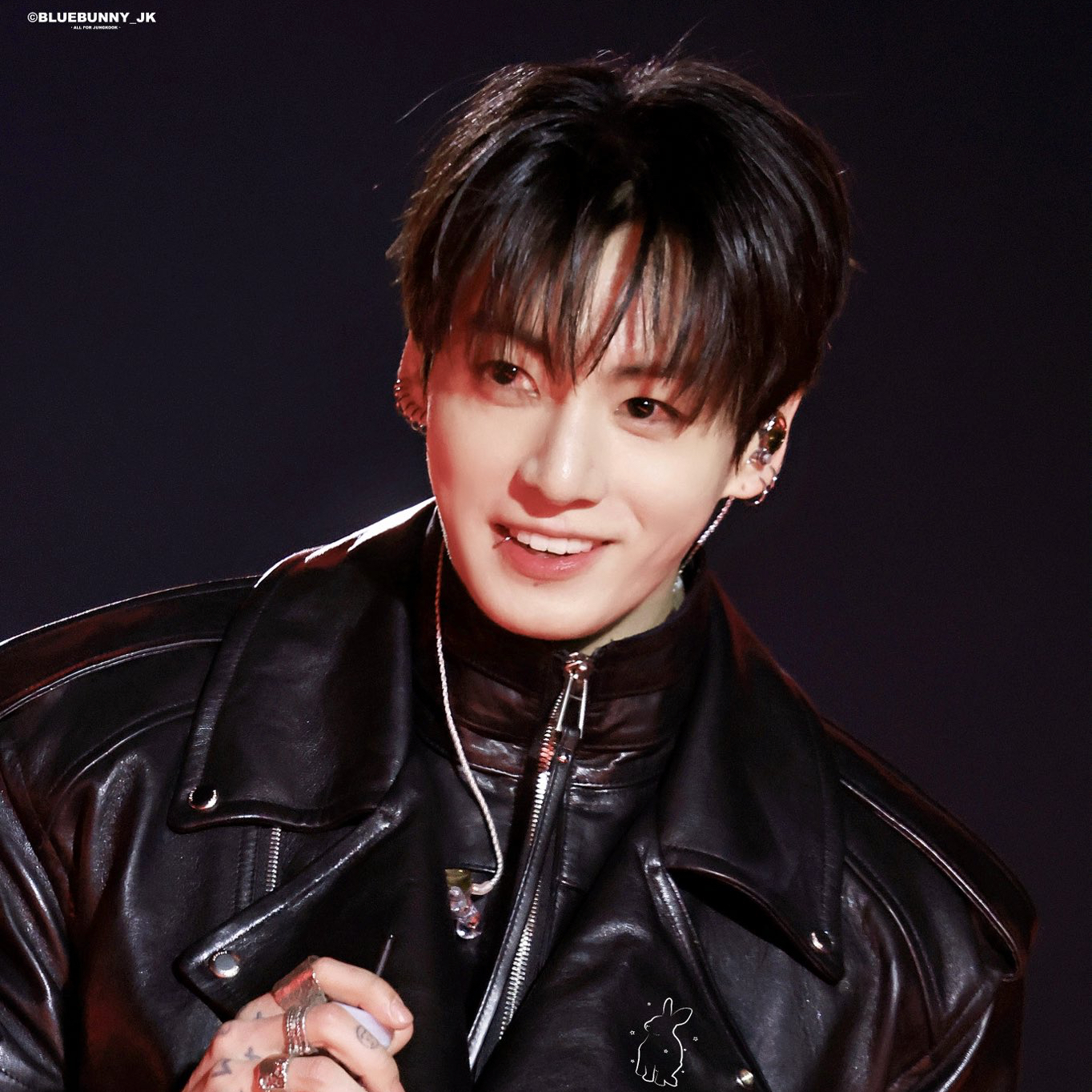 정국 (방탄소년단) 팬이 찍은 순간