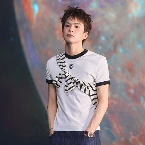 Behind-the-scenes cut of TREASURE