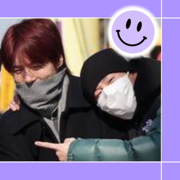 最愛ドルコミュニティの爆発的人気投稿