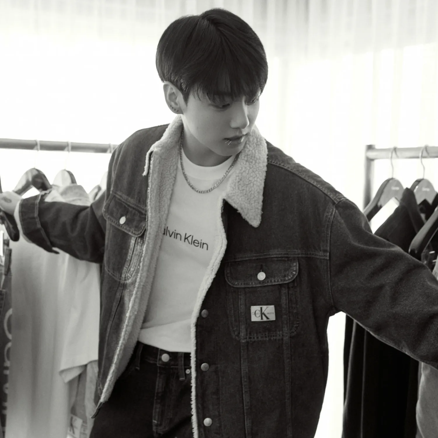 정국 (방탄소년단)의 최신 사진