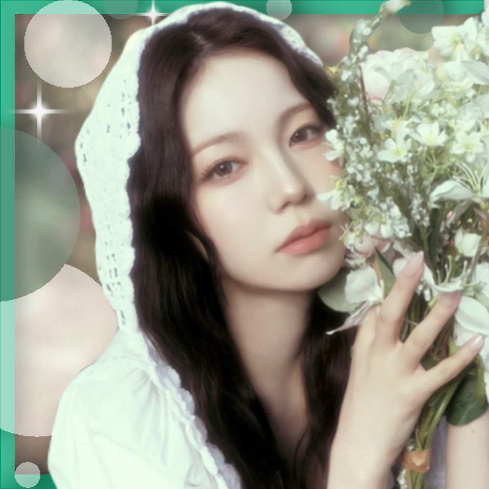 ファンに愛されるK-POPの人気投稿