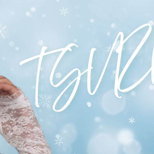 Recent activity shot of Ebihara Tsuzumi (ME:I)