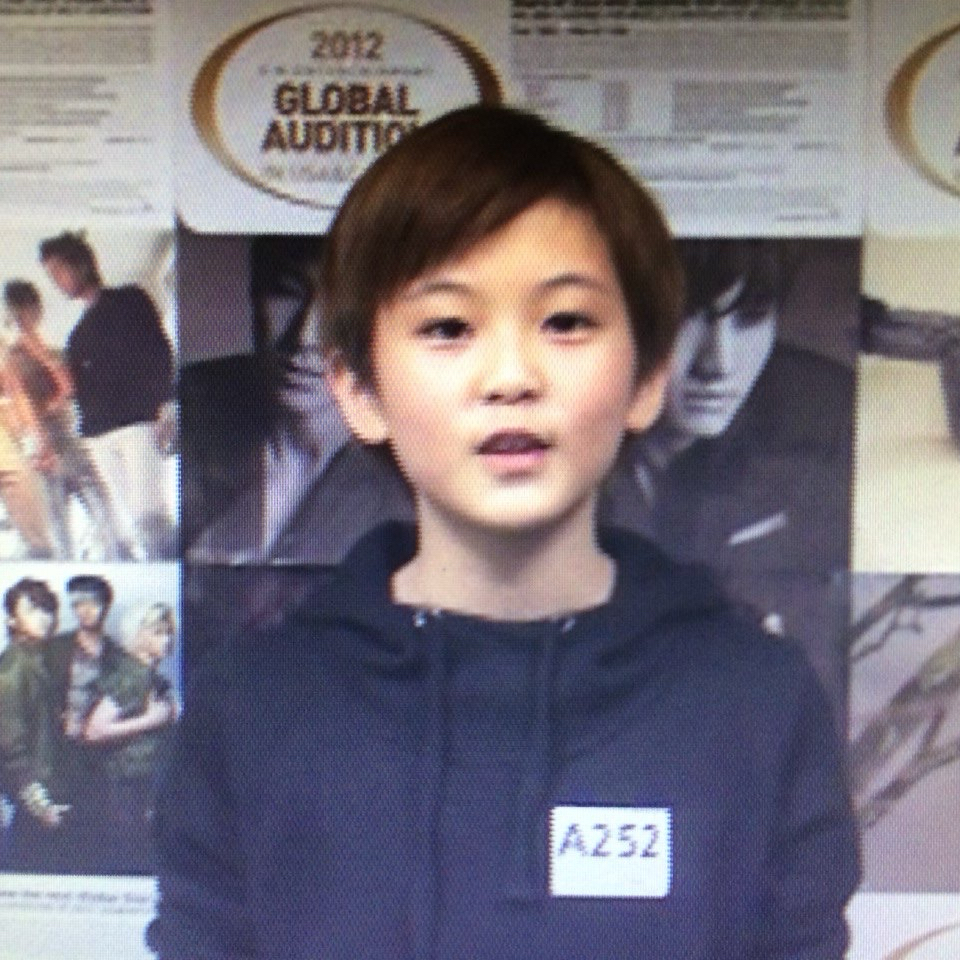 Mark (NCT 127, NCT DREAM)的最新照片