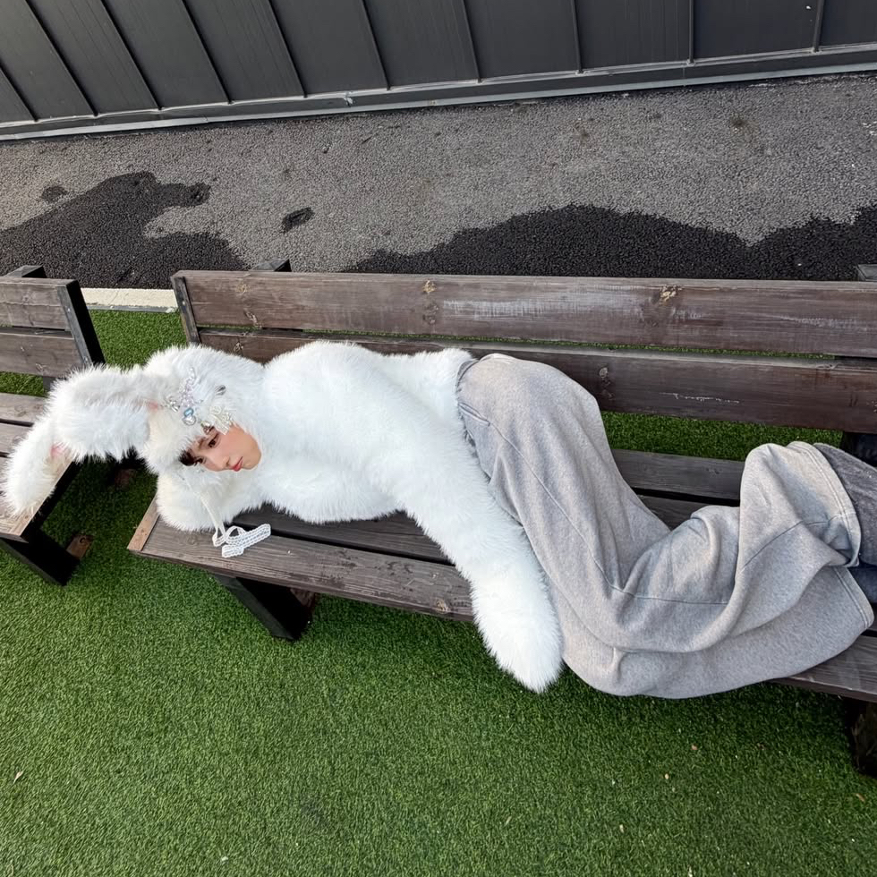 モモ (TWICE)の最新写真