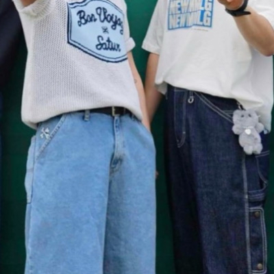 Latest photo of LUCY