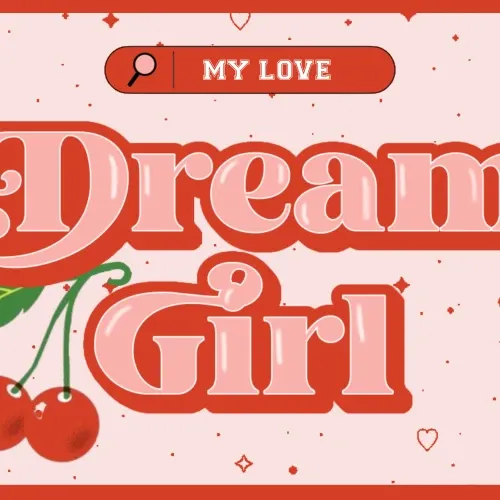 Latest photo of Chaeryeong (ITZY)