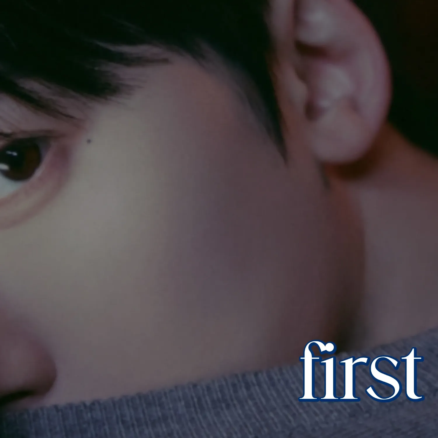 A moment captured by Keonhee (ONEUS)'s fan