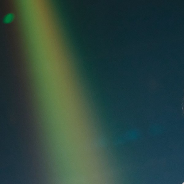 Best moment chosen by Cho Wonsang (LUCY) fandom