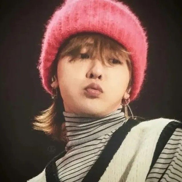 G-DRAGON (BIGBANG)的幕后花絮