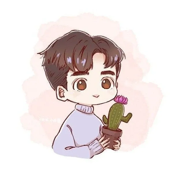 EXO 팬이 찍은 순간