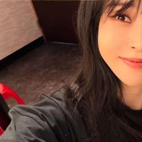 ムンビョル (MAMAMOO)の最近の活動写真