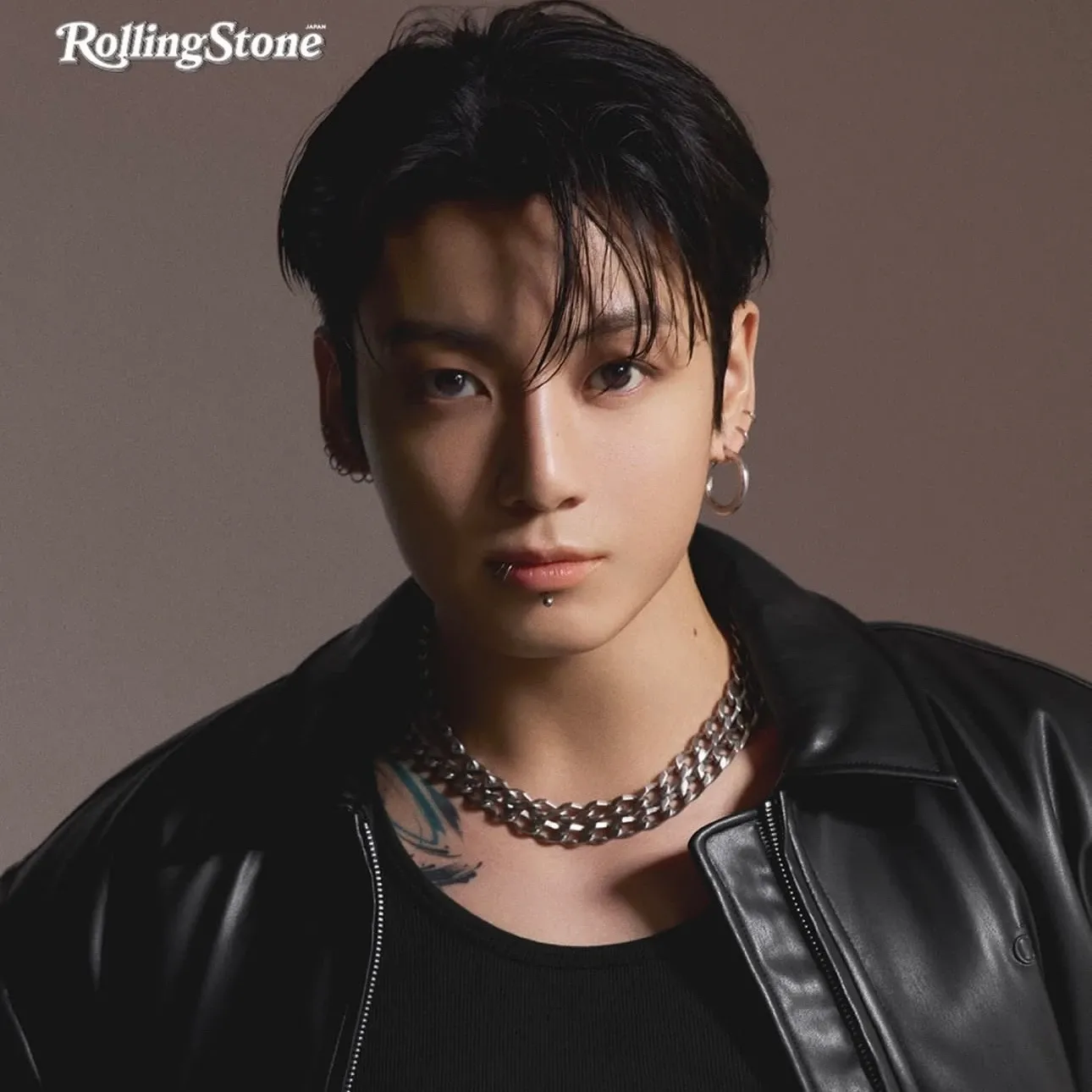 정국 (방탄소년단) 팬이 찍은 순간