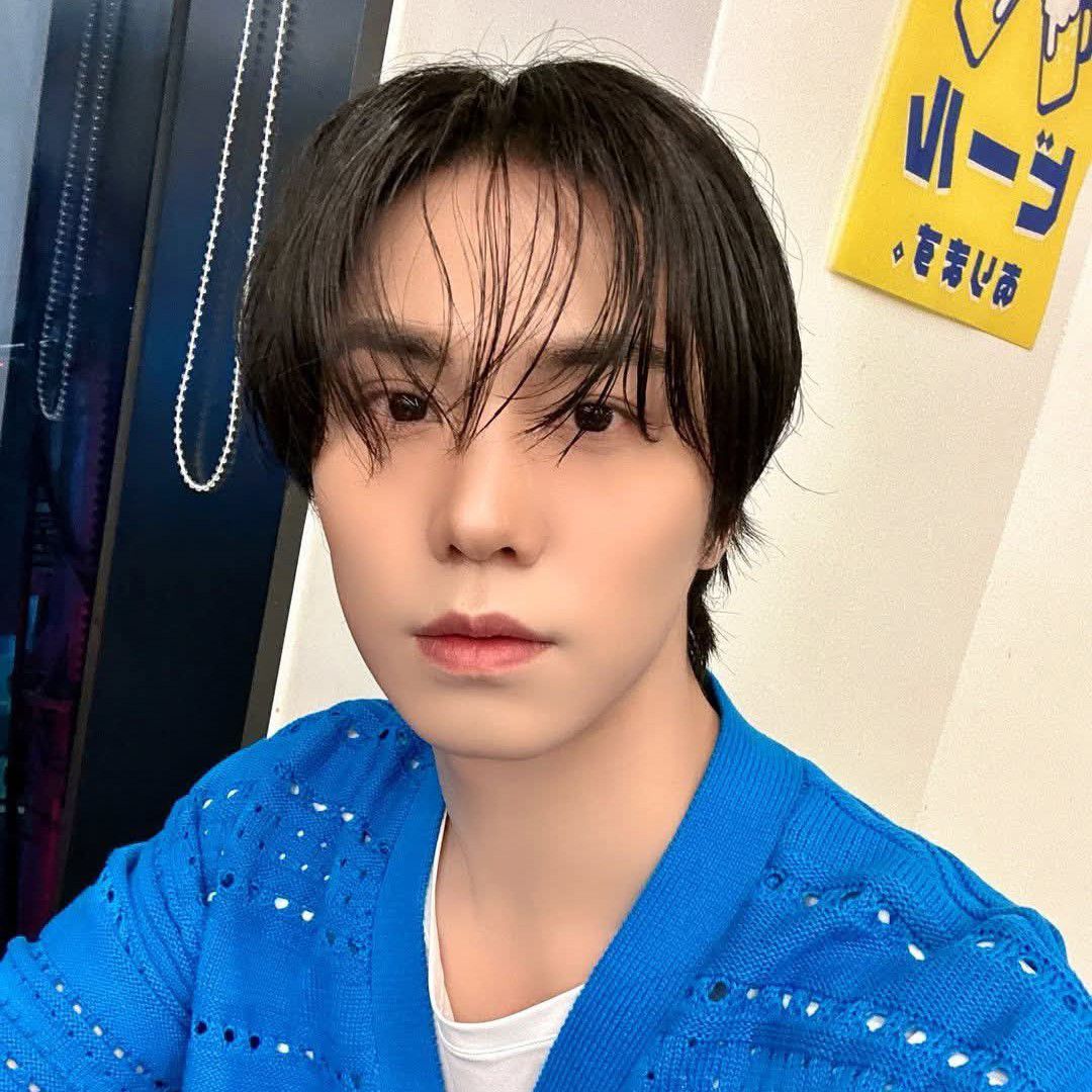 Latest photo of Rocky