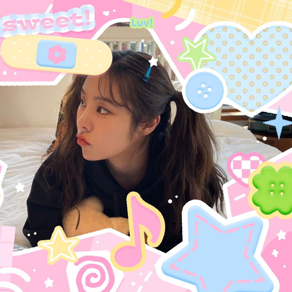 輝人 (MAMAMOO)的最新活動照片