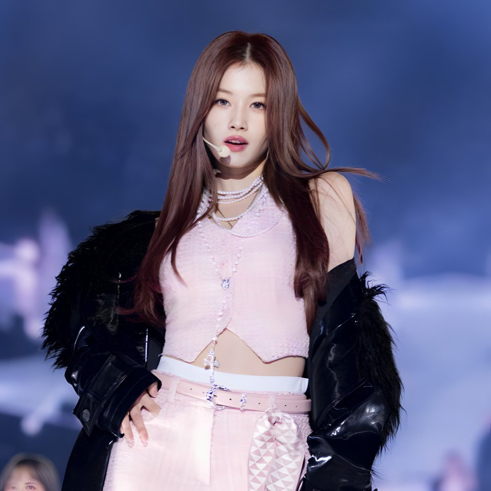 TWICE의 최신 사진