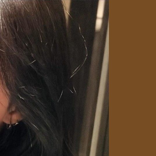 ムンビョル (MAMAMOO)の最近の活動写真