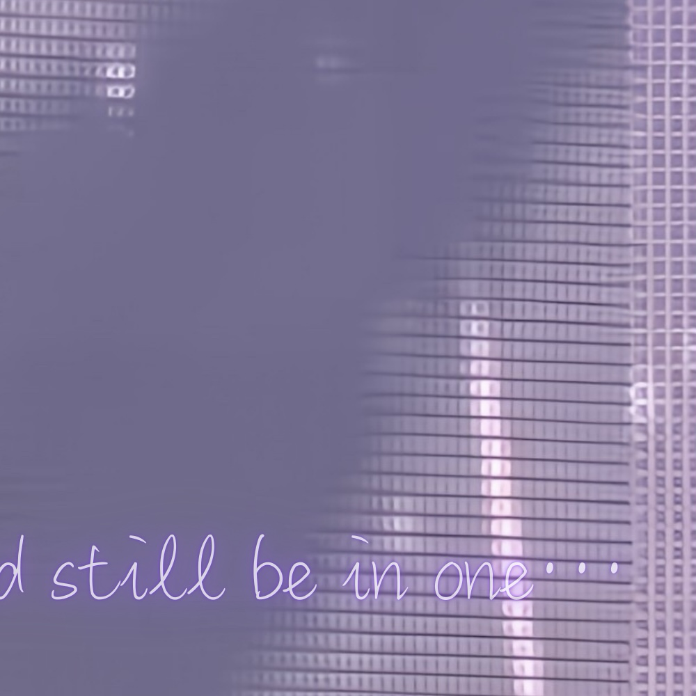 Latest photo of EJ (&TEAM)