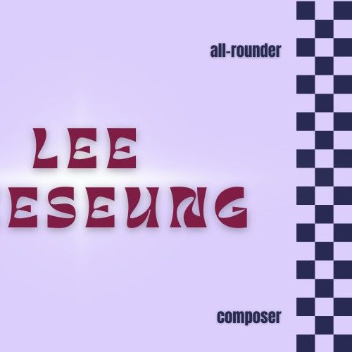 羲承 (ENHYPEN)粉絲拍下的瞬間