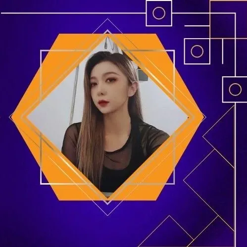 多美 (DREAMCATCHER)的幕后花絮