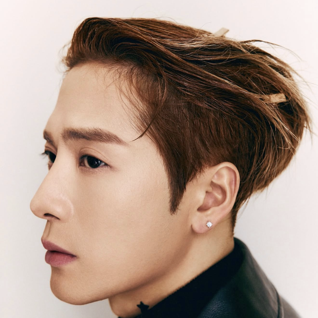 GOT7ファンが撮った瞬間