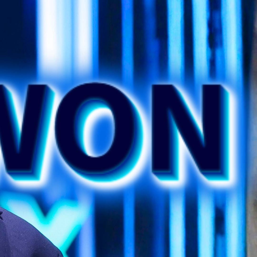 亨元 (MONSTA X)的最新活動照片