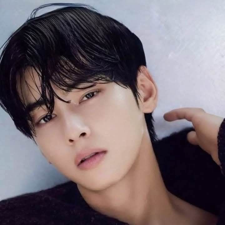 K-POP posts beloved by 자유게시판 fans