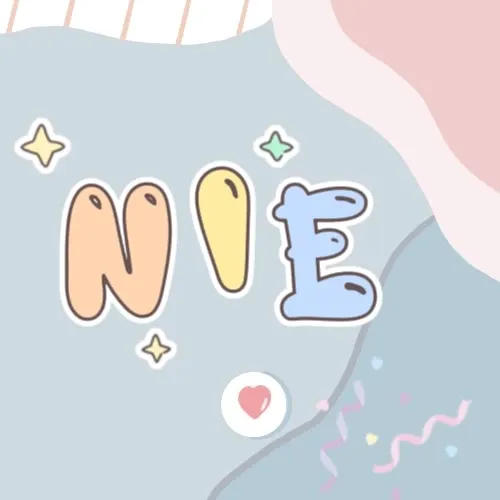 Foto terbaru i-dle