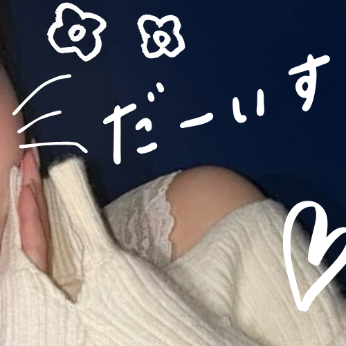 Mayuka (NiziU)粉絲拍下的瞬間