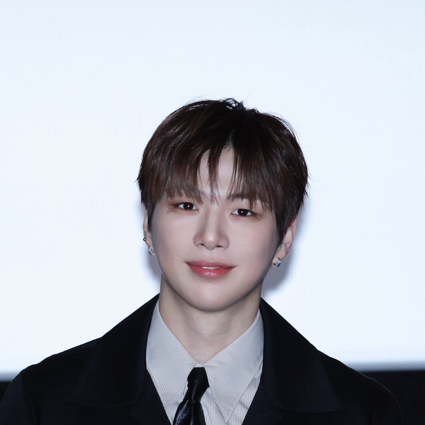 강다니엘 팬이 찍은 순간