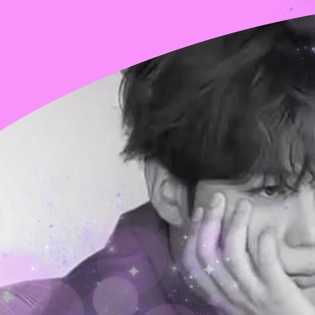 Latest photo of Jongho (ATEEZ)