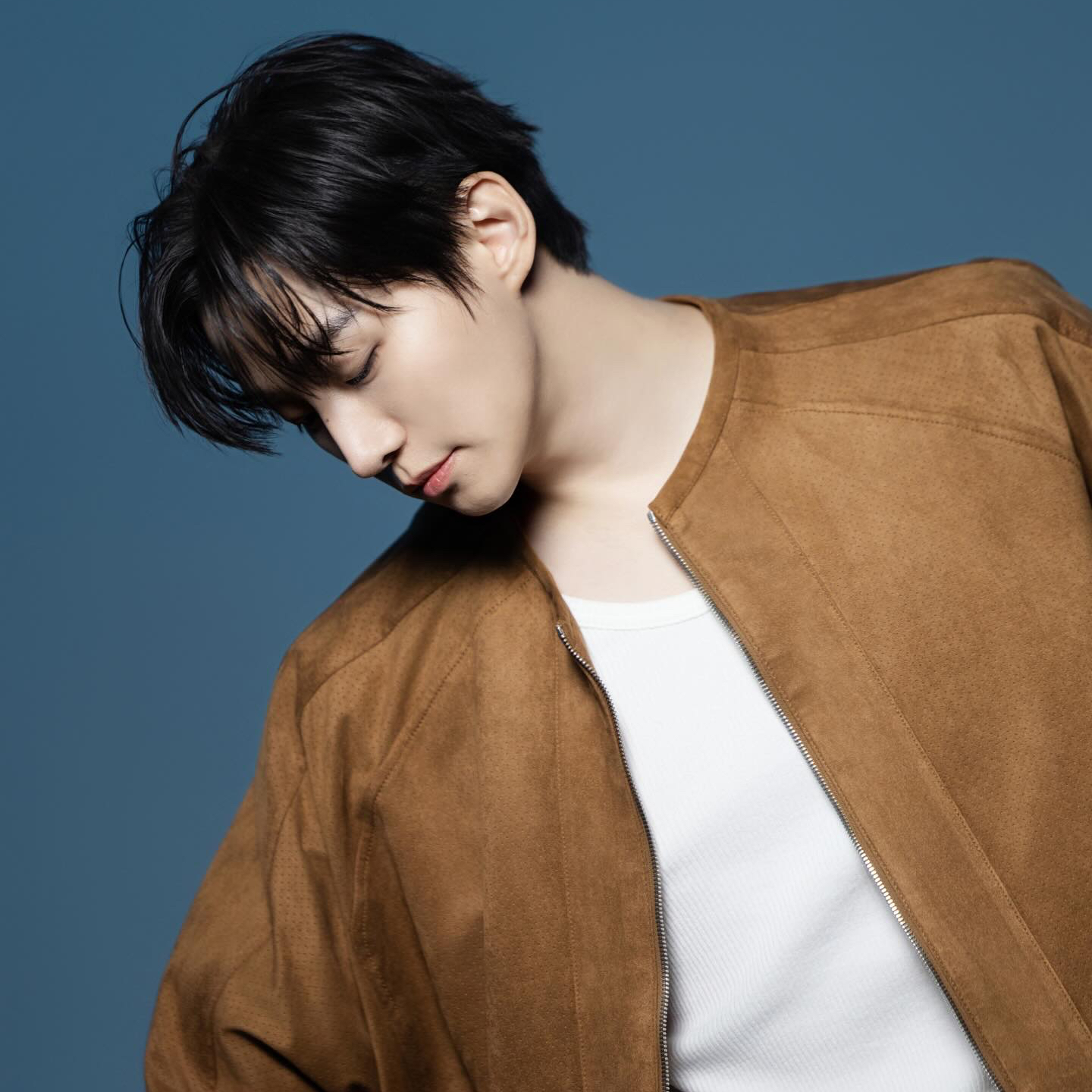 ジュノ (2PM)ファンが撮った瞬間