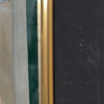 Latest photo of Jeong Yein (Lovelyz)