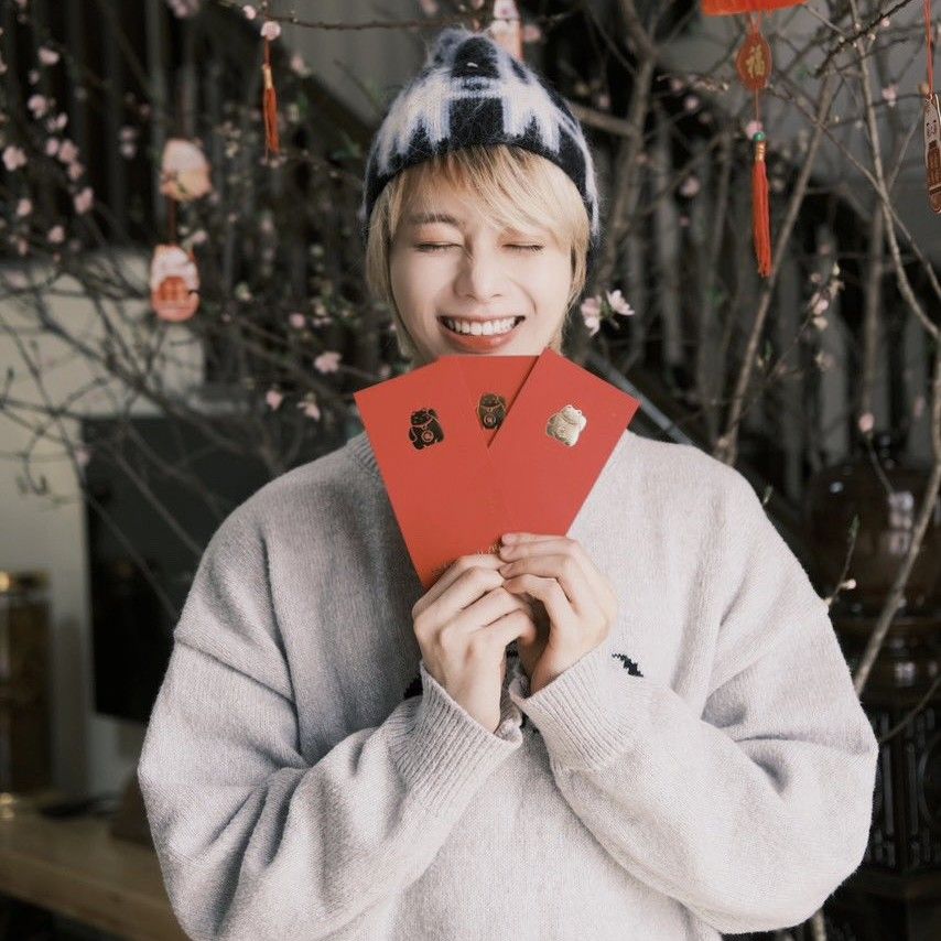 Hot post catching attention from 자유게시판's fandom