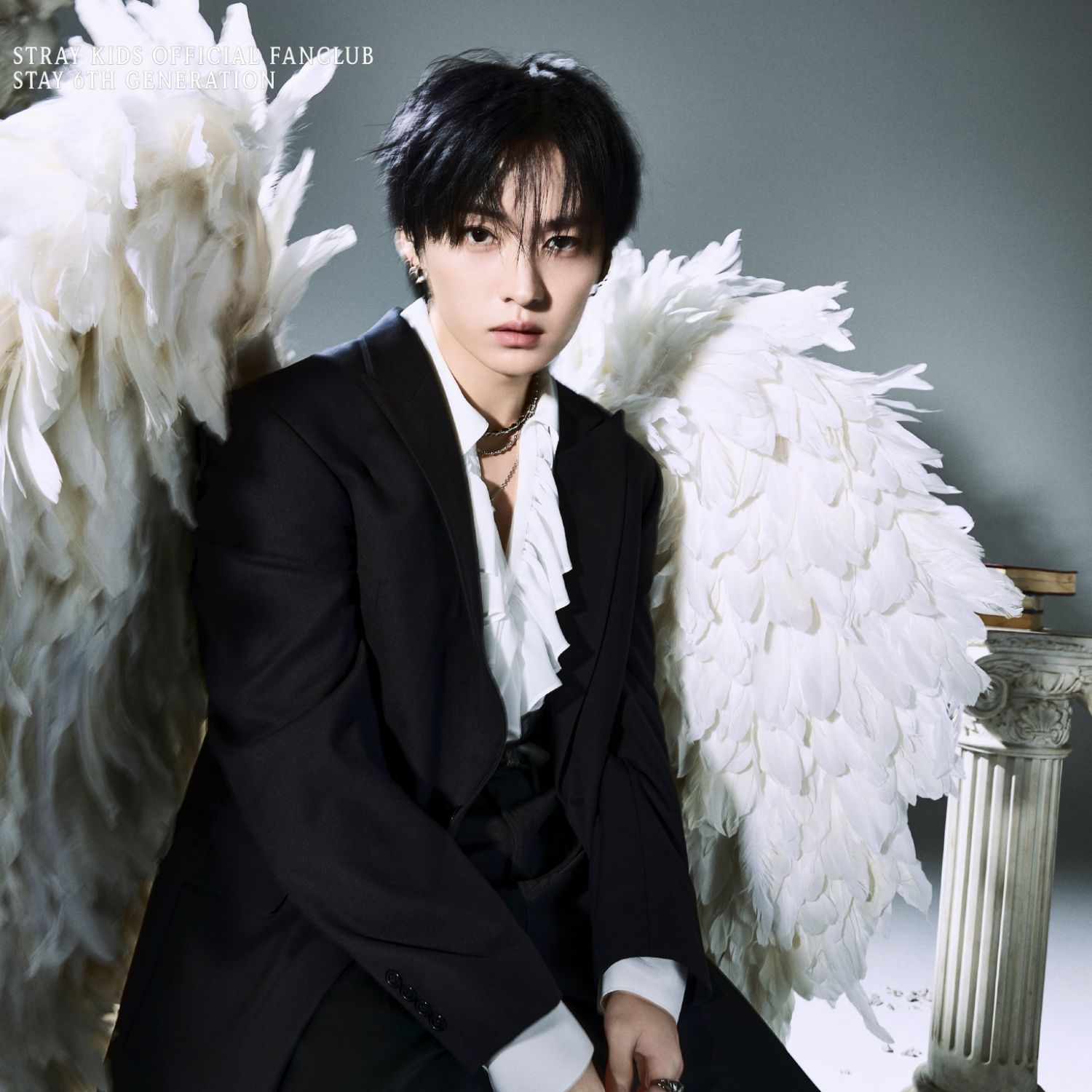 Stray Kids 최근 활동샷