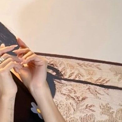 华莎 (MAMAMOO)粉丝拍下的瞬间