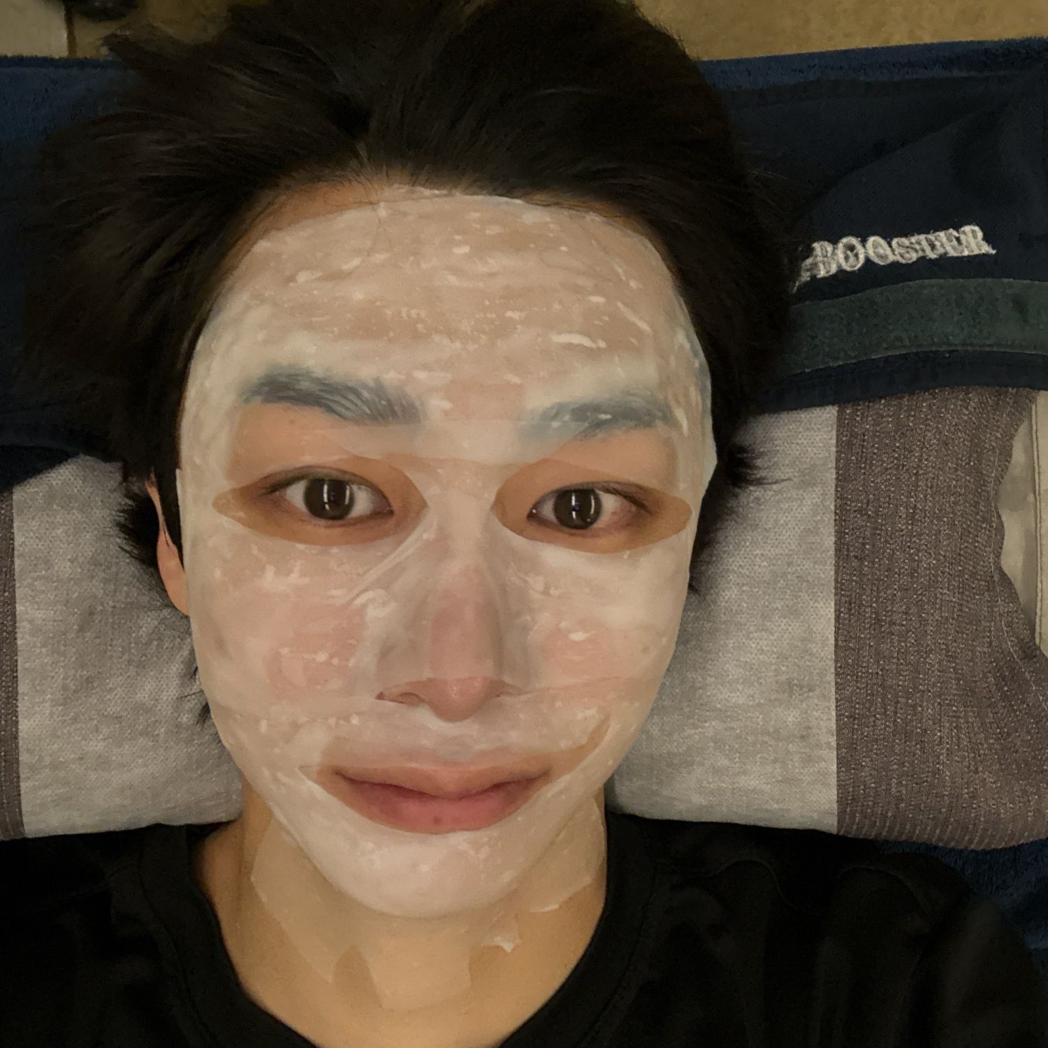 몬스타엑스의 최신 사진