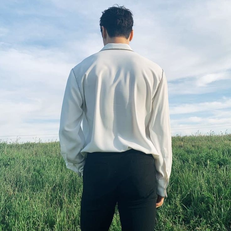 아스트로 팬이 찍은 순간