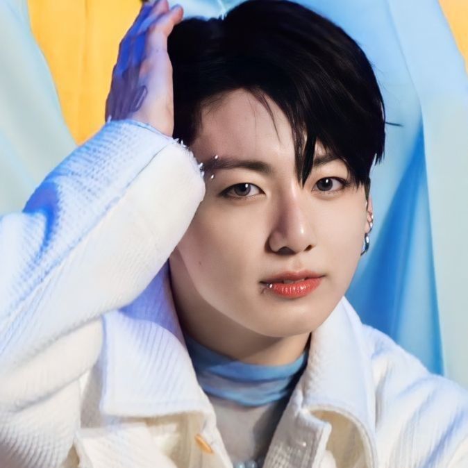 ジョングク (BTS)の最新写真
