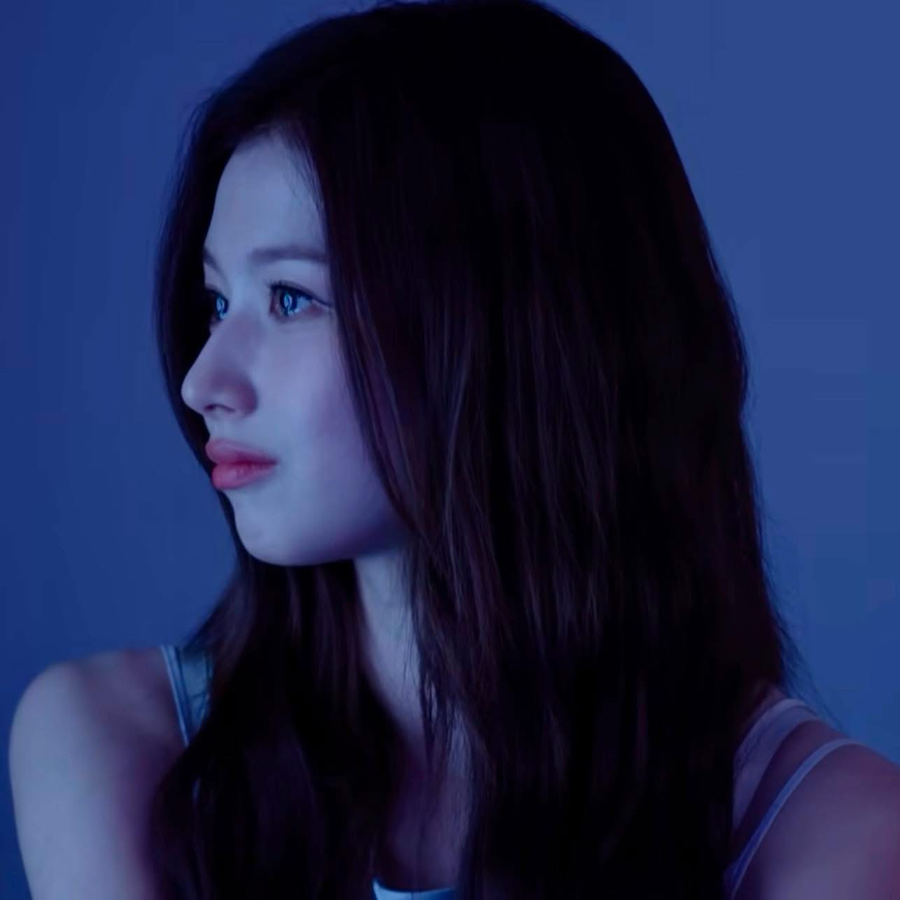 Sana (TWICE)的最新照片