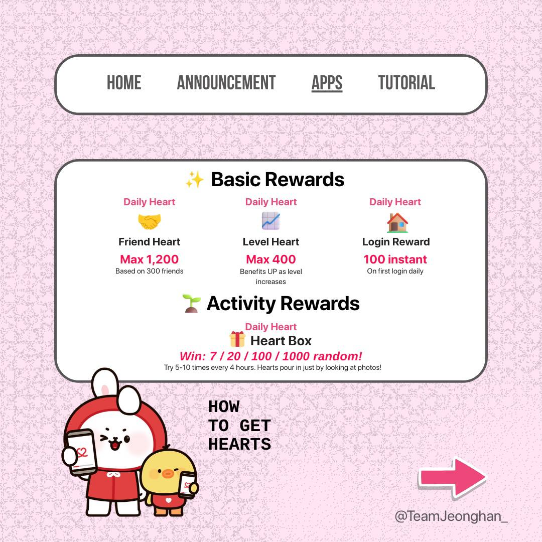 A moment captured by Jeonghan (SEVENTEEN)'s fan