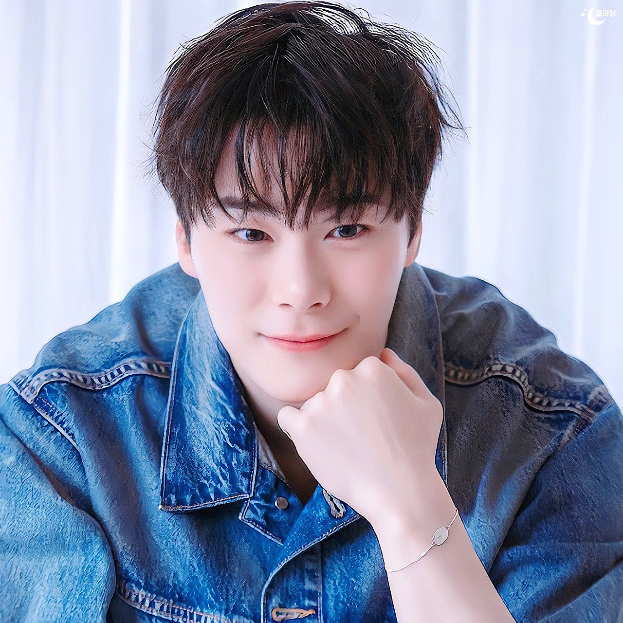 文彬 (ASTRO)的最新活动照片