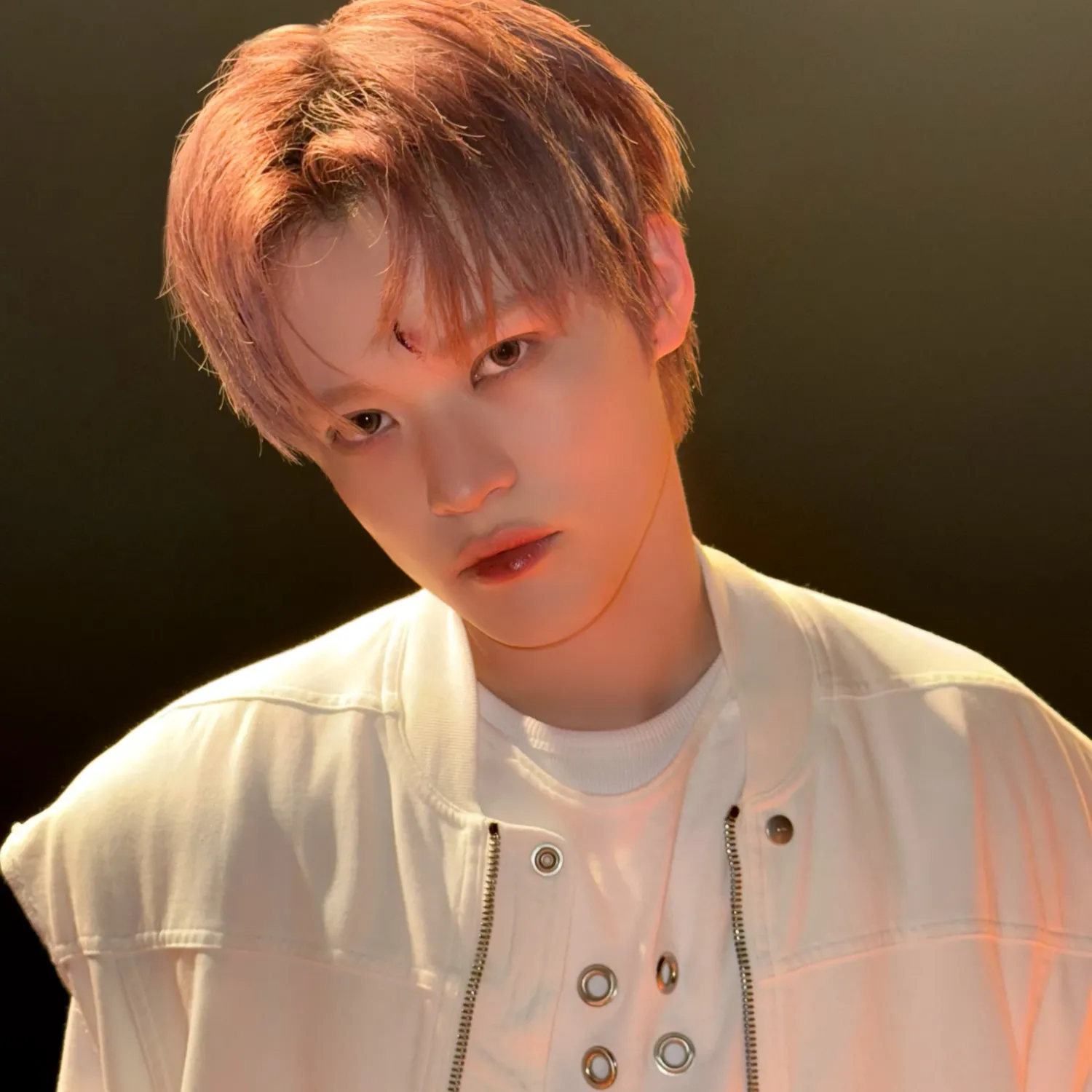 チョンロ (NCT DREAM)ファンが撮った瞬間