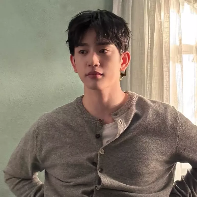 GOT7의 최신 사진
