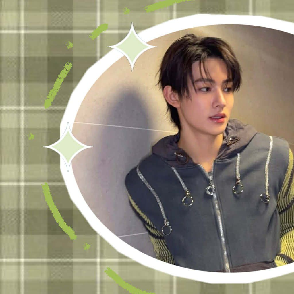 Today’s hot picks from the 성현 (CORTIS) community