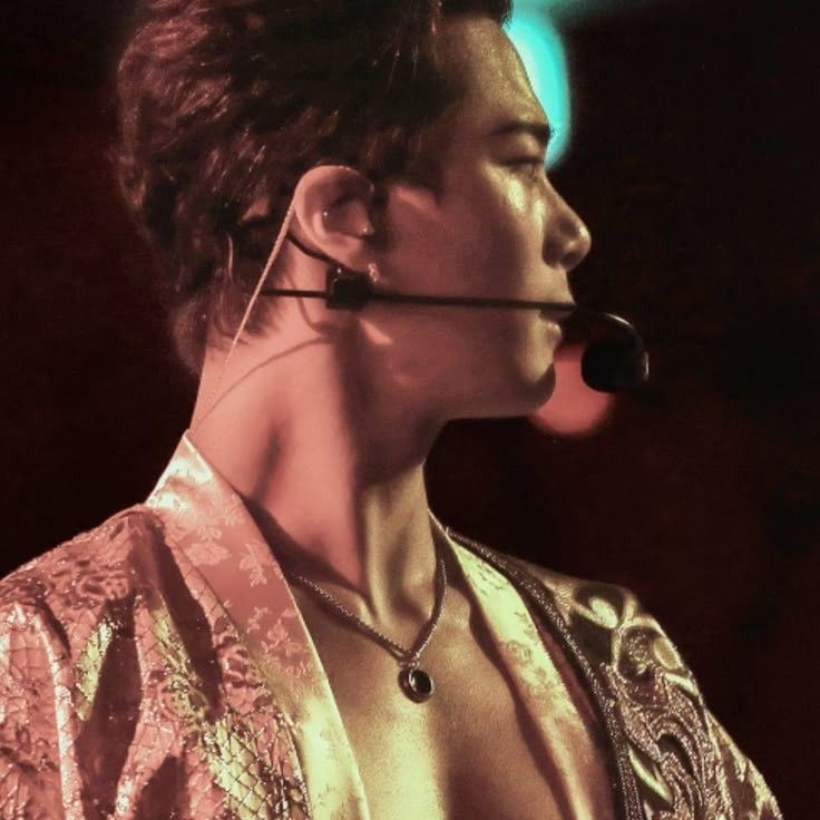 아스트로의 비하인드 컷